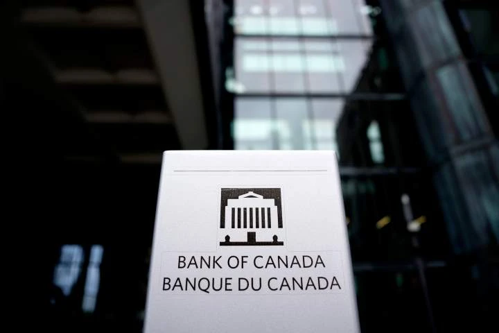 Here’s why the Bank of Canada could be done cutting interest rates for now