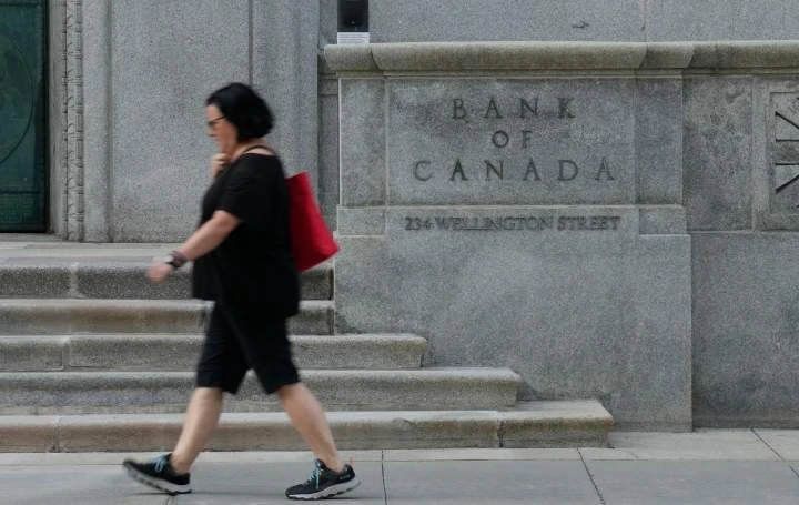 Renewing your mortgage? What Bank of Canada’s rate hold means for you