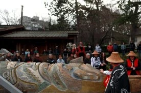 B.C. reports offer ‘road map’ for repatriation of Indigenous historical items