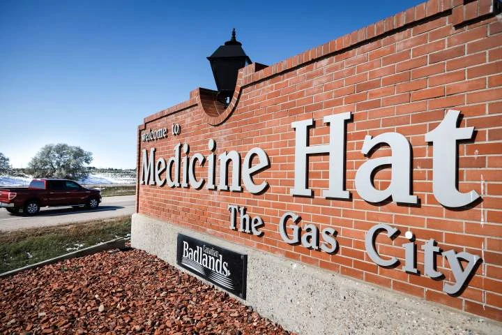 Report on Medicine Hat city council finds dysfunction, rancour, culture of fear