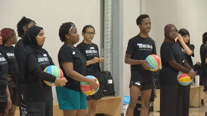Regina’s Bring ‘Em Up works to support young immigrants, refugees