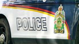 Saskatoon police issues 248 tickets during traffic enforcement program