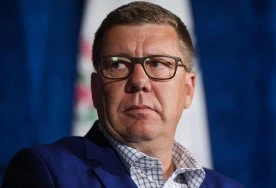 Moe cautions Saskatchewan Party members over texts to legislature Speaker