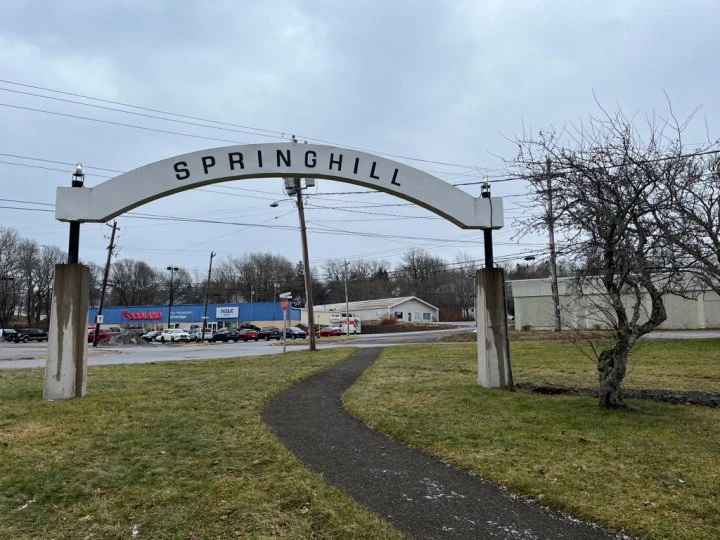 N.S. town facing ‘crisis situation’ after 2 overdose deaths just minutes apart