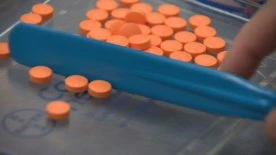 National pharmacare deal ‘promising’ for Manitobans, advocate says