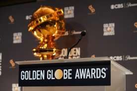 Golden Globes 2024 winners list: ‘Barbenheimer’ competes for top honours