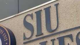 Ontario man dies in York Regional Police custody, SIU investigating