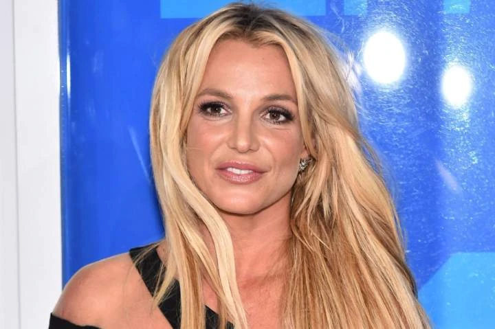 Britney Spears pleads guilty in DUI case, will avoid jail time
