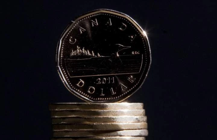 Quebec’s minimum wage now $16.60 per hour