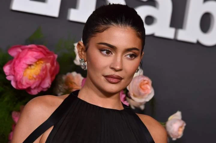 Kylie Jenner sued by 2nd ex-housekeeper alleging workplace discrimination