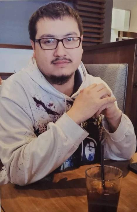 Manitoba RCMP renews calls for information in unsolved Thompson homicide