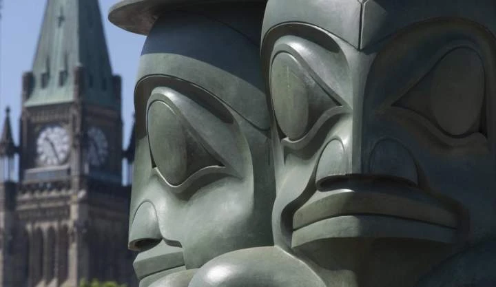 Closing arguments to begin in Ontario First Nation’s education funding case at rights tribunal
