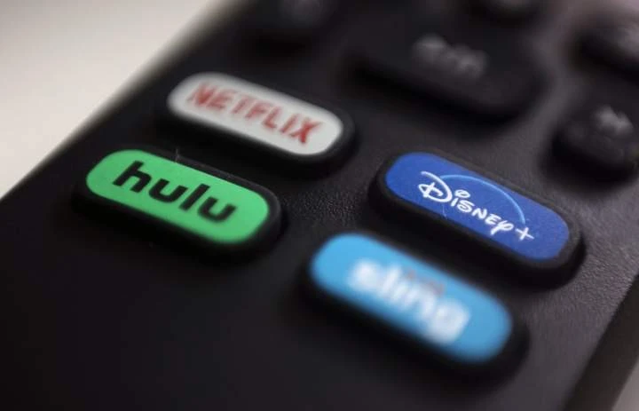 Ottawa orders CRTC review of streamer spending rules, citing consumer cost