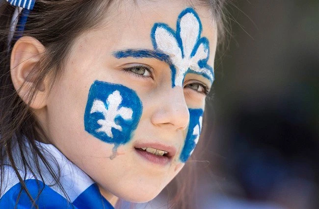 Fête nationale: Your guide to what’s open and what’s closed