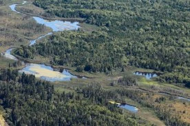 Chignecto Isthmus case waste of Nova Scotia Court of Appeal’s time: federal lawyer