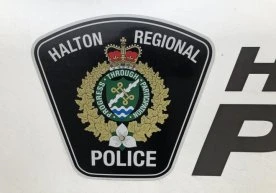 Two Ontario men charged in labour trafficking case at local sushi restaurant