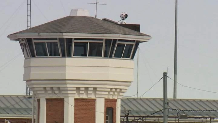 Inmate dead, 2 injured after fight at Saskatchewan Penitentiary