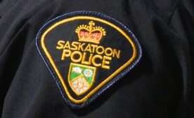 Saskatoon police report highlights increases in crime