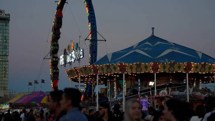 CNE starts interviews for 5K jobs after receiving 54K applications