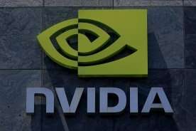 Nvidia to report latest earnings. Here’s why markets are watching closely