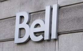 ‘Shockingly high’: Bell got $64M from Ontario jail calls at issue in lawsuit