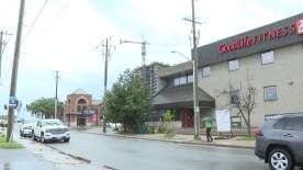 Councils approval of new high-rise raises concerns in downtown Kingston, Ont.