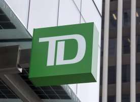 TD Bank fined US$3B, faces U.S. asset cap in money laundering plea deal