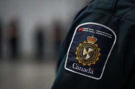 CBSA plans to use facial recognition app to track deportations: documents