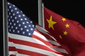 Why the U.S.-China tariff pause could signal ‘good news’ for Canadians