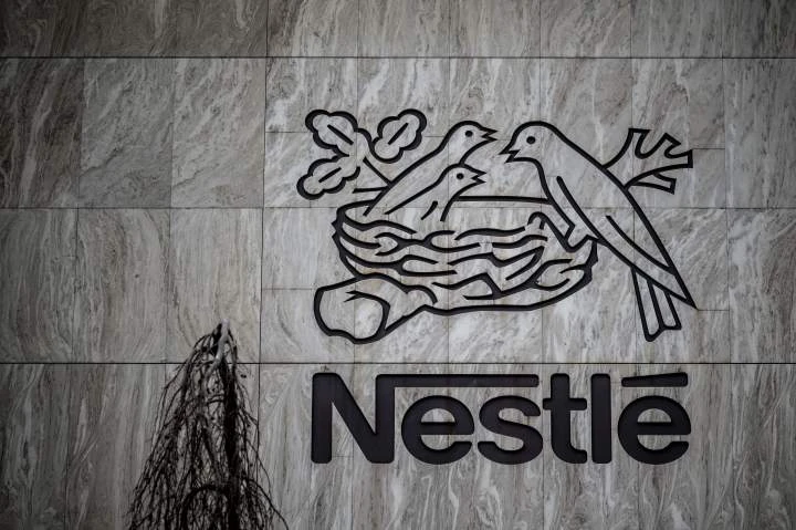 Nestlé cutting 16,000 jobs globally amid multiple economic challenges