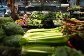 Inflation cools to 1.9% in November in ‘broad-based’ slowing