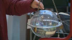 Guelph Salvation Army raises more than $422K in 2024 Christmas Kettle campaign