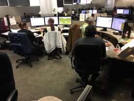 CrowdStrike outage: Edmonton police evaluating ‘unprecedented’ temporary 911 problems