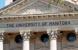 Federal international student cap having ‘negative impact’ in Manitoba: stakeholders