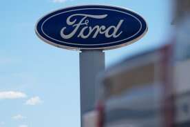 Ford, Mazda warn ‘do not drive’ these vehicles after exploding airbag recall