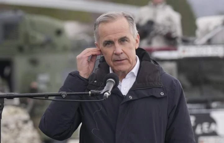 Canadian military procurement faces ‘persistent challenges,’ audit warns