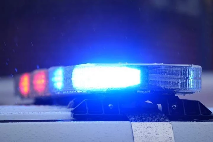 2 children in hospital with serious injuries after collision in Burnaby