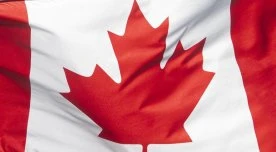 What’s open, what’s closed on Canada Day in Winnipeg