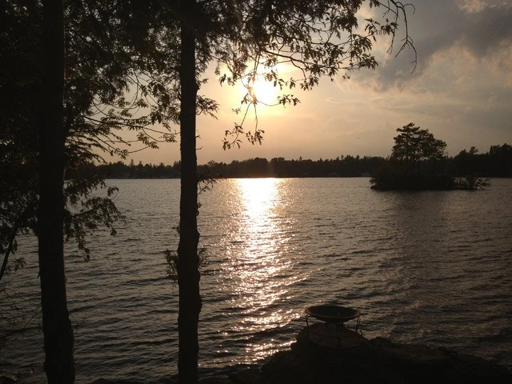 Ontario border reopening good news for Manitoba cottagers