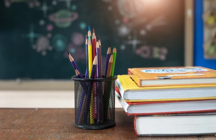 Nova Scotia drops course that asked pupils to list benefits of residential schools