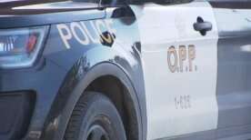 4 people found dead after house fire near Ontario-Quebec border: OPP