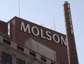 Montreal’s old Molson Brewery site will become ‘vibrant’ neighbourhood: developers