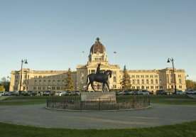 What to expect from Saskatchewan’s 2 main political parties ahead of the fall election