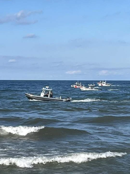 10 drownings in Ontario’s eastern region spark urgent plea for water safety