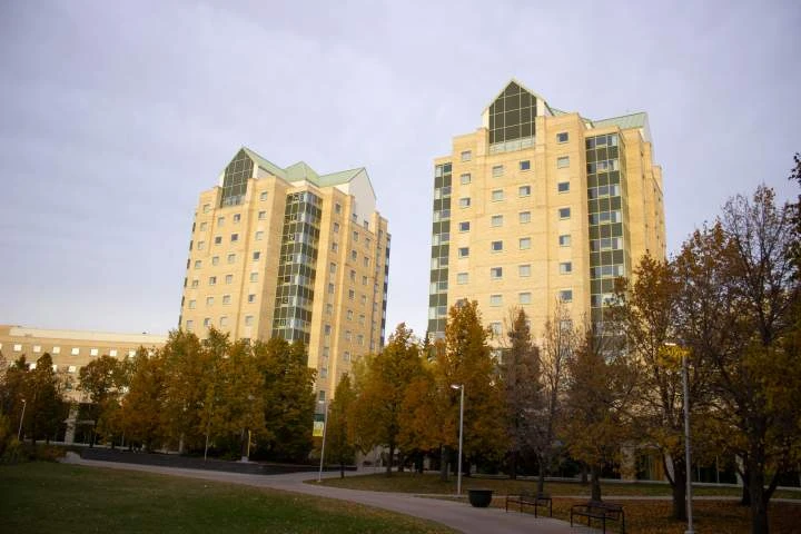 University of Regina Students’ Union to dissolve after online vote