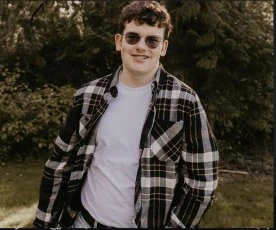 Friends, family of teen shot by Surrey RCMP continue his fundraising for Terry Fox