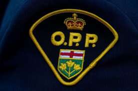 Ontario woman gives birth in vehicle on highway, OPP assist