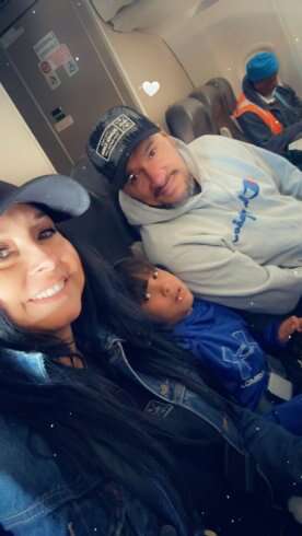 Canadian family with autistic son calls out Sunwing for 10 flight cancellations