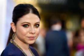 Michelle Trachtenberg, star of ‘Buffy,’ ‘Gossip Girl,’ dead at 39: reports