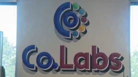 Saskatchewan Innovations gets a million-dollar boost
